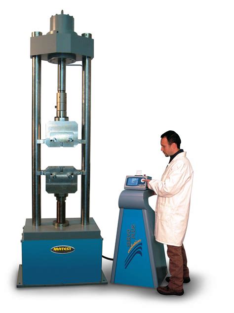 tensile testing machine hydraulic|tensile testing equipment.